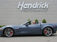 Tail of he Dragon July 2015 715 : Tail of he Dragon July 2015